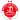 1848628961_ISR-HapoelTelAviv.png.26c2440b298bd9e28654aeaf1f8f892b.png