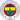1854831926_Fenerbahe.png.a77c68817d2a3eb924a8110381f017d2.png