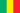 1856442716_mali20.png.0de03987961fe873afe6d6db15bd058f.png