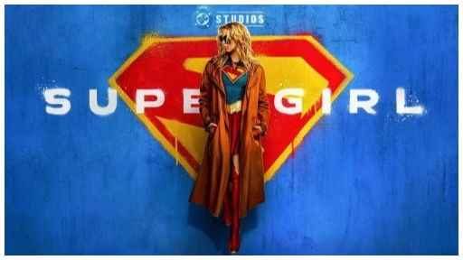 1861359006_FINAL_Supergirl(3).png.f2454eadc022b39e3db4abd2ae7ad9a5.png