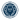 1874068432_LET-RigaFC120.png.0cb91d6a1c831c146d68c42dfe4020aa.png