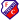 187705609_FCUtrecht.png.db3c05d44a34a3b0ed14b05db09c5495.png