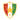 1882305421_EstrelaAmadora.png.9e6eccac4dd3e1249b9395a7248350e7.png