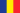 1885725951_roumanie20.png.01d3efaeef428d479776b7d43cd18c71.png