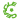 1894108318_CercleBruges.png.120e1dceec1a8d6b01007c9184272a51.png