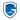 1895500698_RacingGenk.png.1765f83de34c8265ed7634a9589b8e8b.png