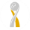 1895534197_supercoupedallemagne(30x).png.e8804e9e478980b23e40a9c3f50bccaf.png