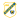 1906783895_CRO-HNKRijeka.png.072a1d12f3d24fe6b3df72fd86a12689.png