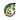 1918851182_FortunaSittard.png.517e6593bb8e846d0f51d2526fd9e2ee.png