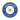 1919529041_Versailles78.png.39830a57c5699befd834c40aed5c5ad9.png