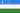 192231343_ouzbekistan20.png.3ed54a87b5cfbd0940eaa935c9c81ad4.png
