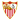 1923541932_SvilleFC.png.571a8fd5dab39d42194f70e4385fa178.png