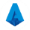 1927842392_chptitalie(30x).png.54933e83ccc47382e3e1085766b5e4b6.png