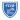 1939781973_VillefrancheBeaujolais.png.1ef746343ea406e74aa925650c0605de.png