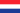1949985746_pays-bas20.png.66bd81f562b511d2c42ea8c327595090.png