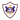1960090409_AZE-Karabagh.png.b71592625a47ad01d94619bb4157fa57.png