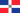 1962263701_Rp.Dominicaine.png.a471482d09c7ed5042cae4d57314d855.png