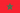 1978193849_maroc20.png.0f8c49c83e13d194de176bf9203e642b.png