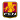1980690670_DAN-FCNordsjlland.png.4a277103f9be2d499e174a1b293c1115.png