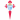 1984632454_CeltaVigo.png.9159ea461b7e2fecf0de0e56e75bf75f.png