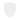 20.png.8adf0f627948d37d501d16011759512f.png