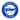2014901851_Alavs.png.924182d2ad7e029fd054d982fa795b22.png