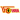 2016180205_UnionBerlin.png.155639a6883e001cabd68ca56a032b9b.png