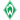 202250954_WerderBrme.png.8c2b444bd00d53103911aaf5818c9eda.png