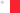 204693407_malte20.png.c9826dbfb3f477b924895adaa22714aa.png
