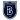 2053549755_IstanbulBasaksehir.png.5316e07f6b1d7d14f1ce826d11b9a6ef.png