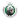 2081839260_LaLouvire.png.2c87455bce1456e73efc232e2f10dea2.png