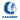 2092288952_LaGantoise.png.2d73b559608d1d5742a8ce2a34a81fe4.png