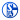 2100747746_Schalke04.png.80f7375bf999f1a6ee6f18d4852feaac.png