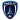 2107386622_ParisFC.png.6c6e70a5fdd4b17730176c9cf83358bc.png