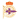 2136168065_LaCorogne.png.881fa2c5ce65dd144281132f61f7261d.png