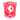 2140099545_FCTwente.png.16e3287e8f41436512c8c247f09d08b1.png