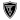 225423696_AcademicoViseu.png.14d0e060f5175217184a985567d9e435.png