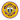 237592052_NationalMadre.png.016a5c52c3c1458e70d58e41b121a0cb.png