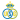 238442954_UnionSaint-Gilloise.png.b0be1c27ee2a1256e43bce535ae2c916.png