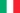 241271866_italie20.png.7bacf7e616867ce501ea8adf3d3048ab.png