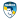 258081670_CHY-Paphos.png.9d063d59c4f1d4e4712fafc8c5116f0f.png