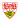 260555940_VfBStuttgart.png.e52c8a2b414ea8abf103360ab996af00.png