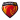 261606606_LeMans.png.da0ab927b7a0dd638c20caf7072e73af.png