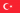 266835935_turquie20.png.02ac06e3cb5e2c087ca75d5dd0ee481d.png