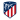 281317073_AtlticoMadrid.png.f97285f1f70727333430b8aefd7f995e.png