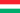 282013931_hongrie20.png.100218b526b474b629aa7349ef7b3f10.png
