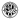 287498157_TCH-HradecKralove.png.2eb43fc04453944df166bd3f2524f140.png
