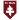294816853_Metz(2).png.322b84a81bbfe926417f8da1430ddb4d.png