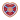 295482451_HeartofMidlothian.png.1de378ab05ac46076bc8f549528da554.png