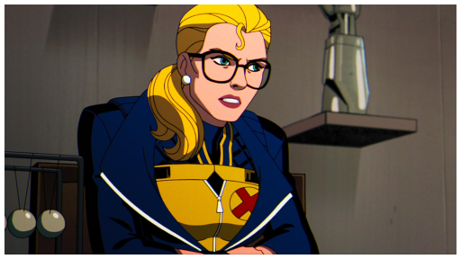 300847454_vignetteValerieCooper(saison2)1.png.d58833254d5839112f663c2c1a64deb5.png